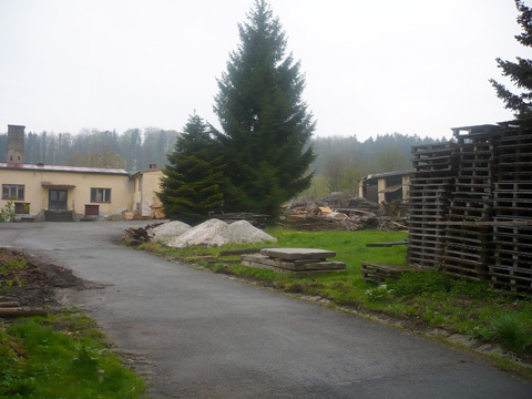 Foto 3